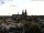 Webcam in Kleve, 8.6 mi away
