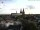 Webcam in Kleve, 25.2 mi away