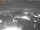 Webcam in Kleve, 0.6 km entfernt