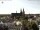 Webcam in Kleve, 4.8 mi away