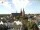 Webcam in Kleve, 23.4 mi away