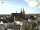 Webcam in Kleve, 24.2 km