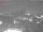 Webcam in Kleve, 12.6 mi away
