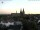Webcam in Kleve, 50.5 km