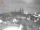 Webcam in Kleve, 15.2 mi away