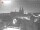Webcam in Kleve, 41.6 km
