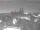 Webcam in Kleve, 42 km