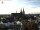 Webcam in Kleve, 12.8 mi away