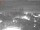 Webcam in Kleve, 0.6 km entfernt