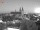 Webcam in Kleve, 59.3 km