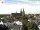 Webcam in Kleve, 20.6 mi away