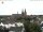 Webcam in Kleve, 12.8 mi away