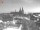 Webcam in Kleve, 19.6 mi away