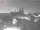 Webcam in Kleve, 16.7 km