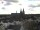 Webcam in Kleve, 19.4 km