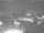 Webcam in Kleve, 13 mi away