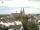 Webcam in Kleve, 19.4 mi away