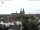 Webcam in Kleve, 50.5 km