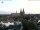 Webcam in Kleve, 53.5 km