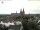Webcam in Kleve, 50.5 km