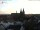 Webcam in Kleve, 18.3 mi away