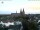 Webcam in Kleve, 0.6 km
