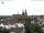 Webcam in Kleve, 50.5 km