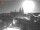 Webcam in Kleve, 18.3 mi away