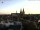 Webcam in Kleve, 15.2 mi away