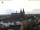 Webcam in Kleve, 15.3 mi away