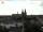 Webcam in Kleve, 0.2 mi away