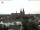 Webcam in Kleve, 0.3 mi away