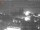 Webcam in Kleve, 0.2 mi away