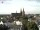 Webcam in Kleve, 22.9 mi away