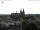 Webcam in Kleve, 12.5 km