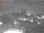 Webcam in Kleve, 12.8 mi away