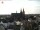 Webcam in Kleve, 12.8 mi away