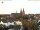 Webcam in Kleve, 22.9 mi away