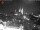 Webcam in Kleve, 40 km