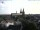 Webcam in Kleve, 15.3 mi away