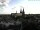 Webcam in Kleve, 12.8 mi away