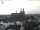 Webcam in Kleve, 0.2 mi away