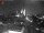 Webcam in Kleve, 0.6 km
