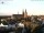 Webcam in Kleve, 0.6 km