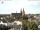 Webcam in Kleve, 13.1 mi away