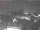 Webcam in Kleve, 22.5 km