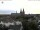 Webcam in Kleve, 38.3 km
