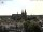 Webcam in Kleve, 60.5 km