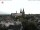 Webcam in Kleve, 40 km