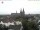 Webcam in Kleve, 65.5 km